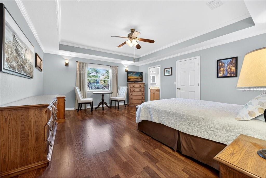 5 KAFFEE CT, PALM COAST, FL, 32164