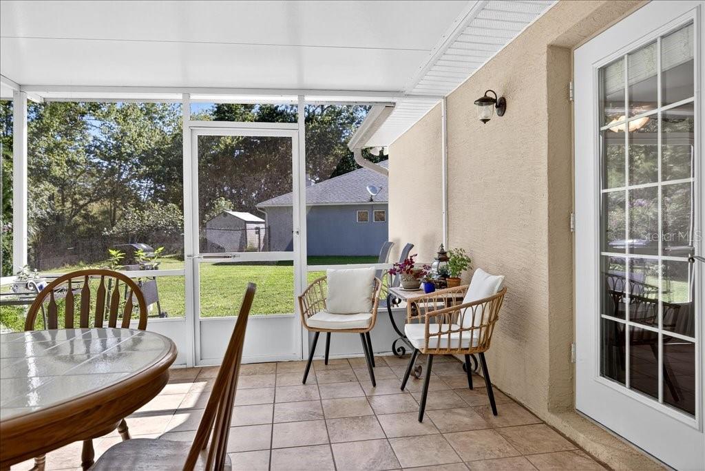 5 KAFFEE CT, PALM COAST, FL, 32164