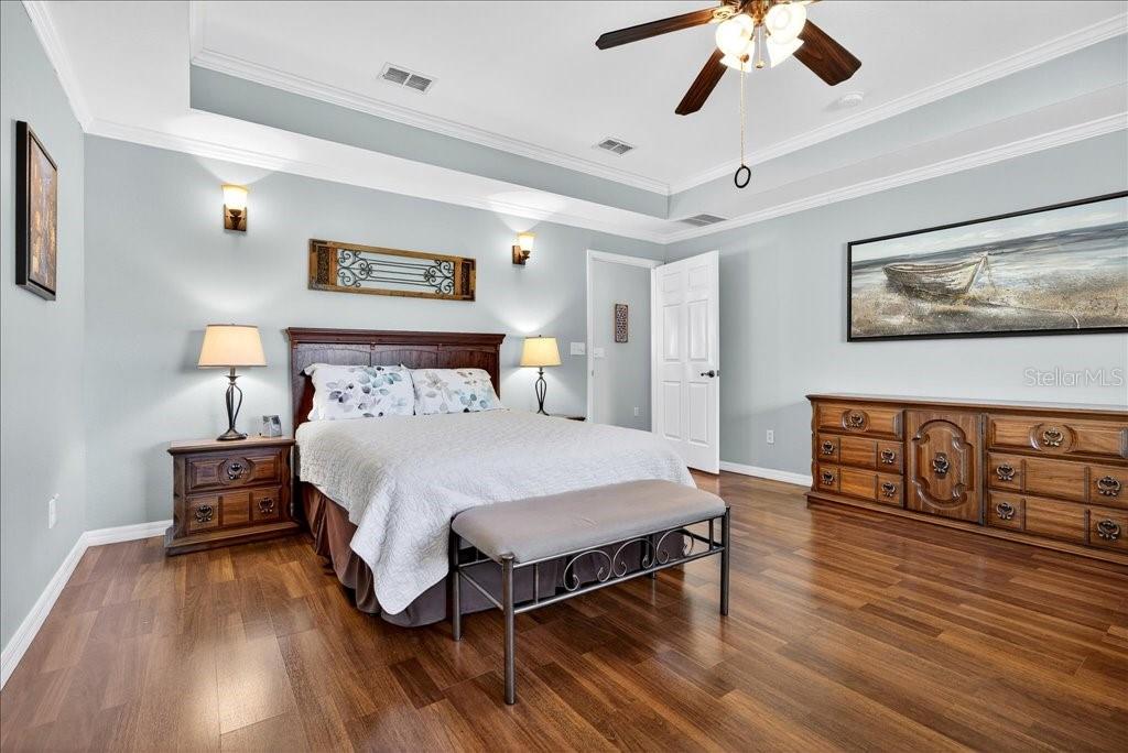 5 KAFFEE CT, PALM COAST, FL, 32164