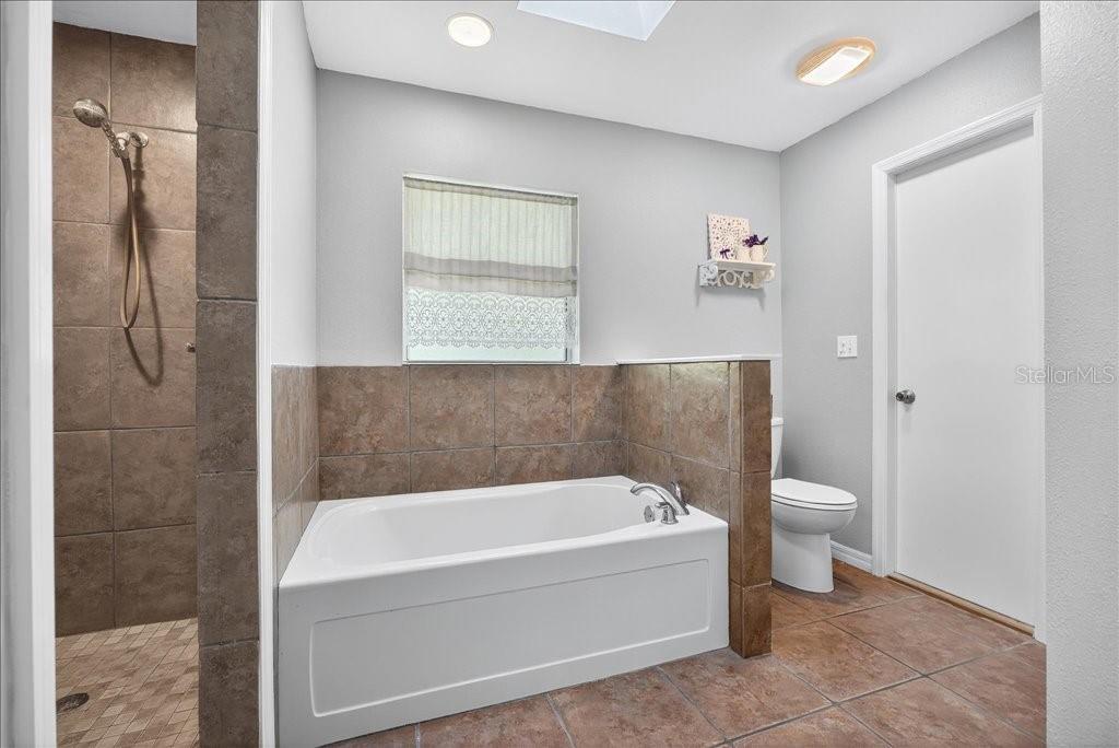 5 KAFFEE CT, PALM COAST, FL, 32164