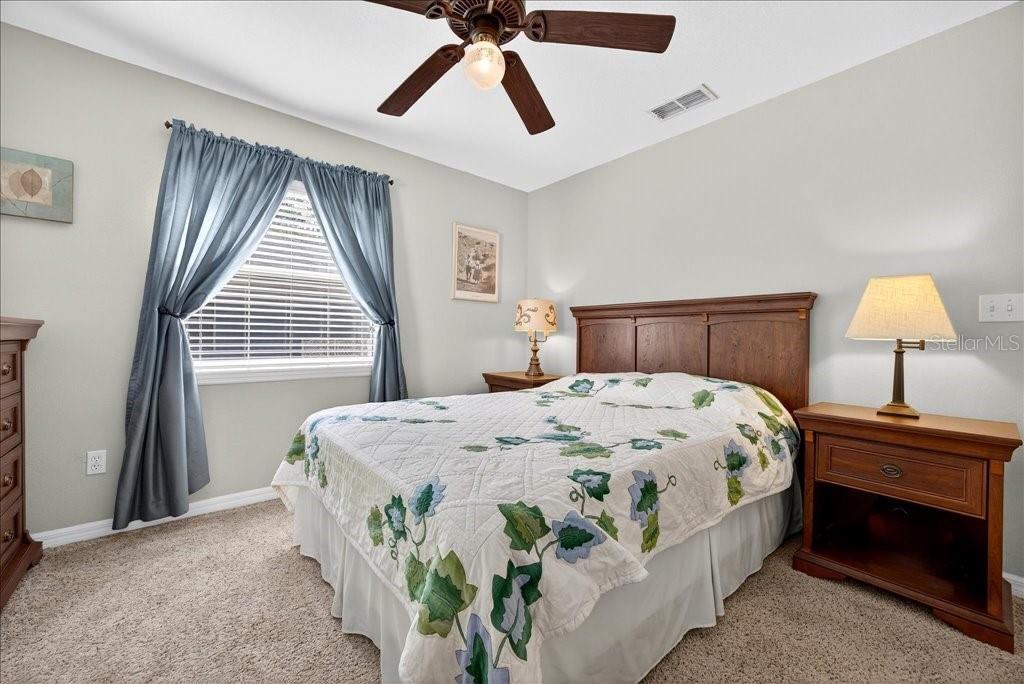 5 KAFFEE CT, PALM COAST, FL, 32164