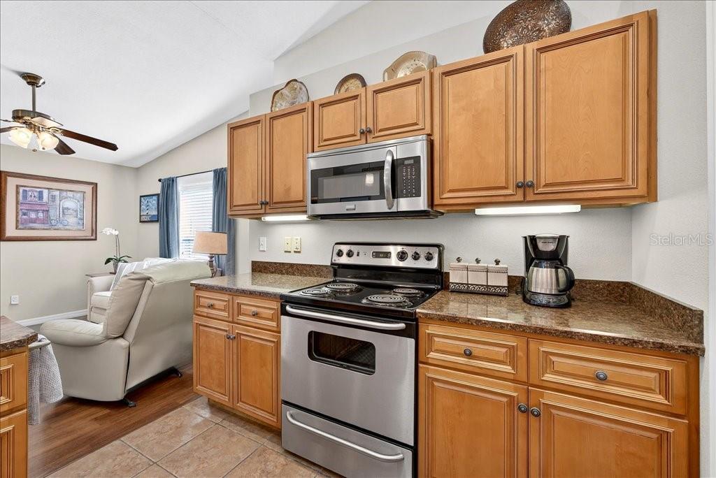 5 KAFFEE CT, PALM COAST, FL, 32164