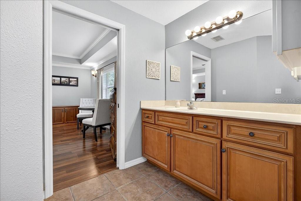 5 KAFFEE CT, PALM COAST, FL, 32164