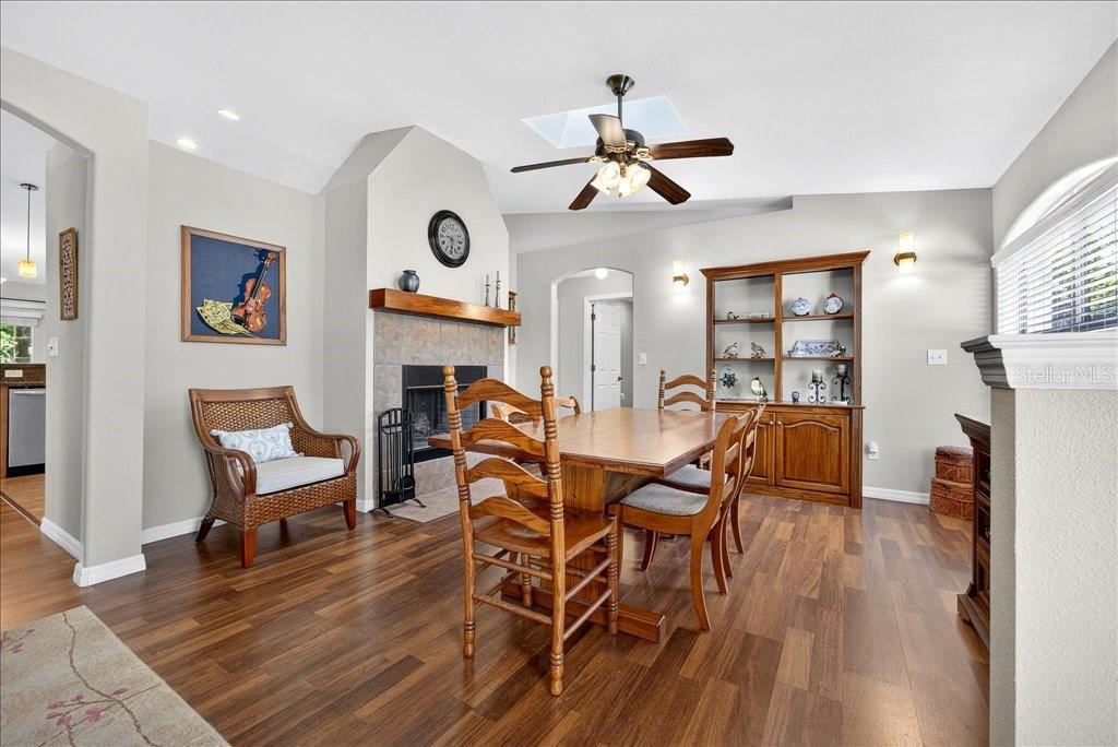 5 KAFFEE CT, PALM COAST, FL, 32164