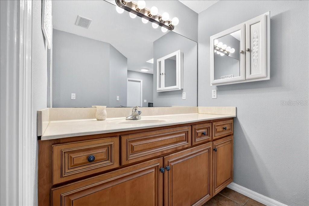 5 KAFFEE CT, PALM COAST, FL, 32164