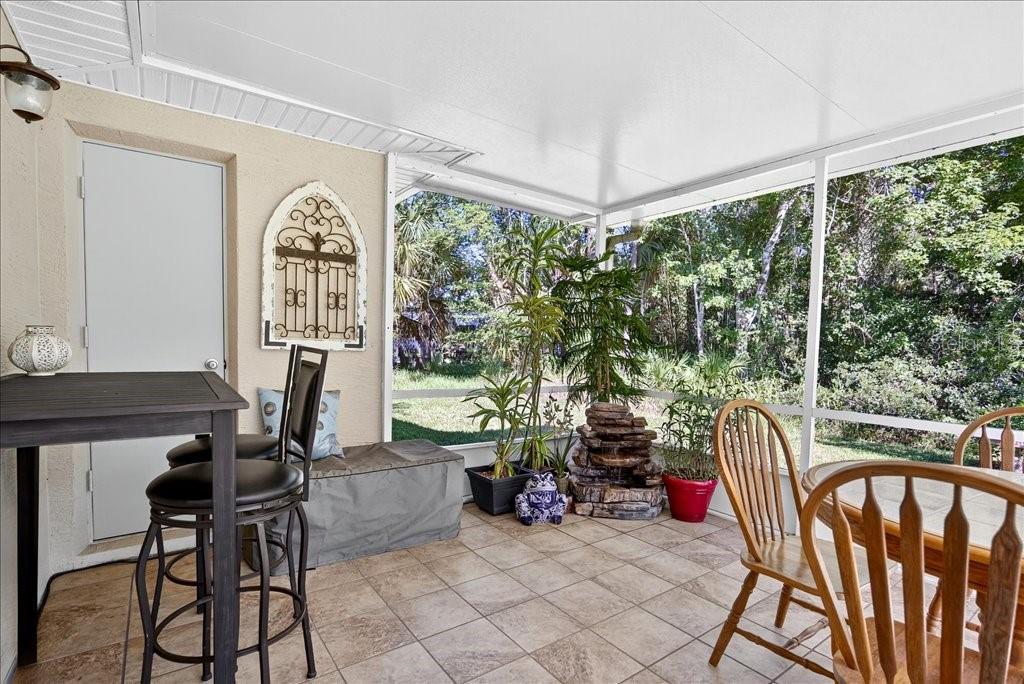 5 KAFFEE CT, PALM COAST, FL, 32164