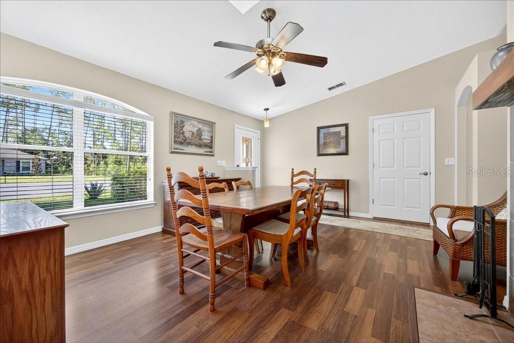 5 KAFFEE CT, PALM COAST, FL, 32164