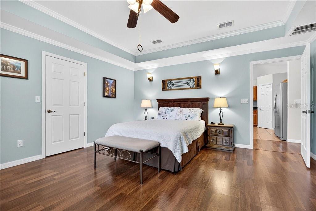 5 KAFFEE CT, PALM COAST, FL, 32164