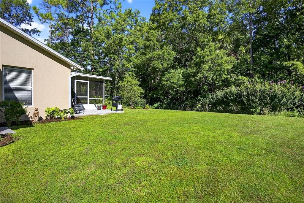 5 KAFFEE CT, PALM COAST, FL, 32164