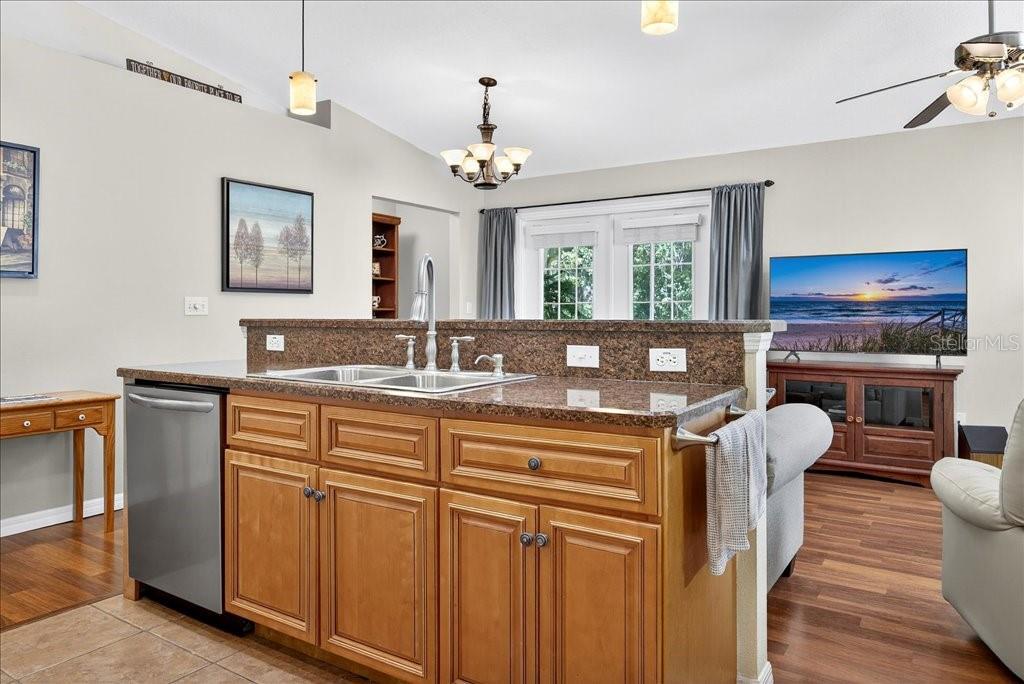 5 KAFFEE CT, PALM COAST, FL, 32164