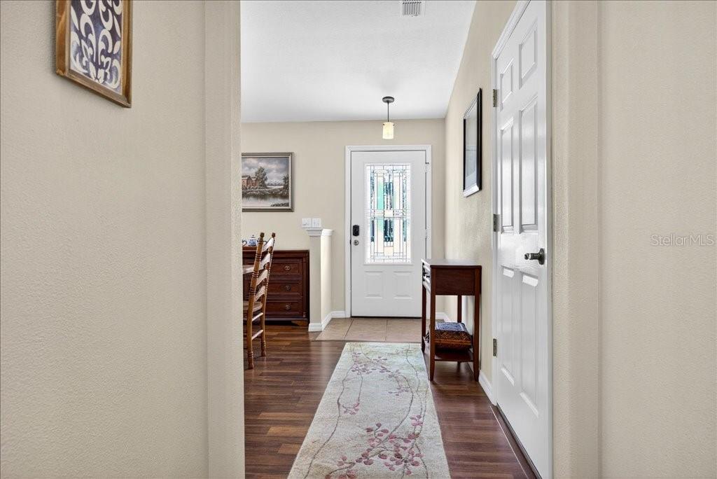 5 KAFFEE CT, PALM COAST, FL, 32164