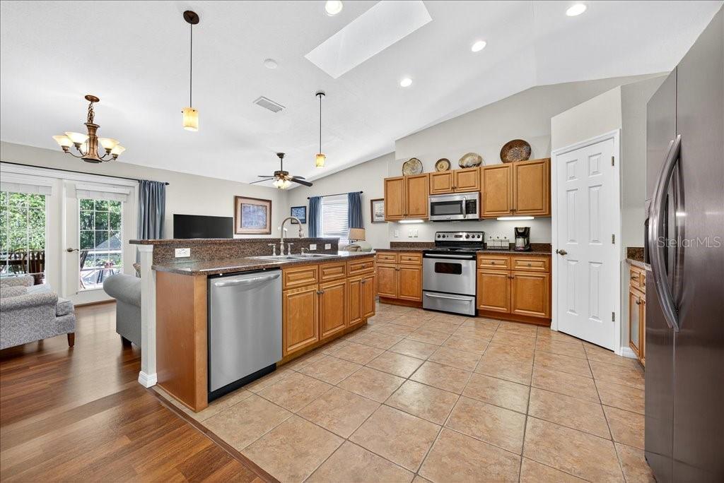 5 KAFFEE CT, PALM COAST, FL, 32164