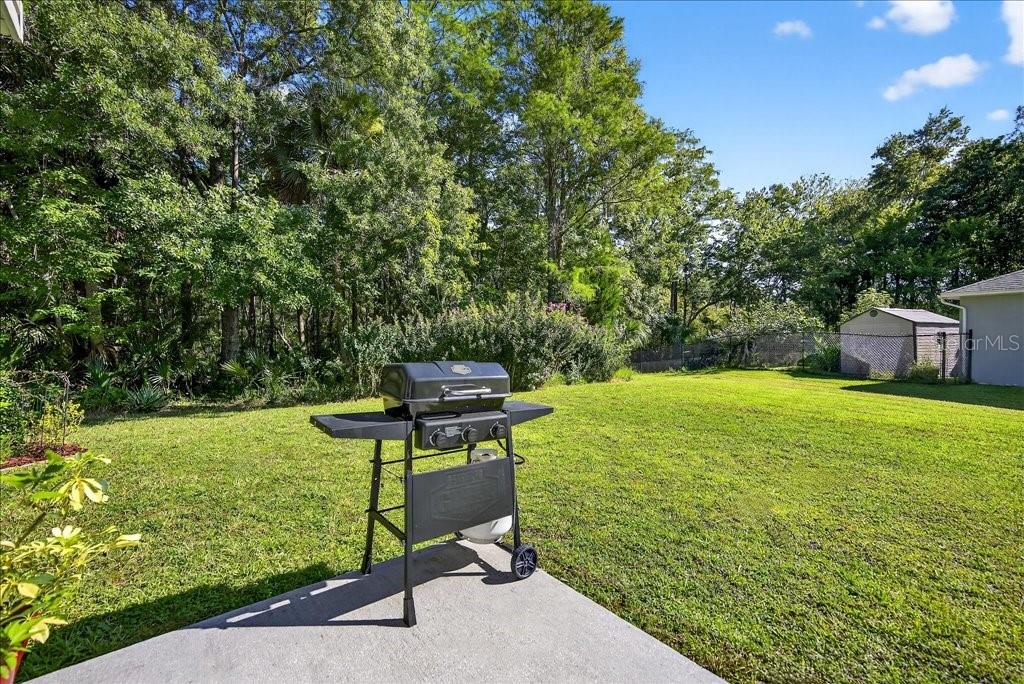 5 KAFFEE CT, PALM COAST, FL, 32164