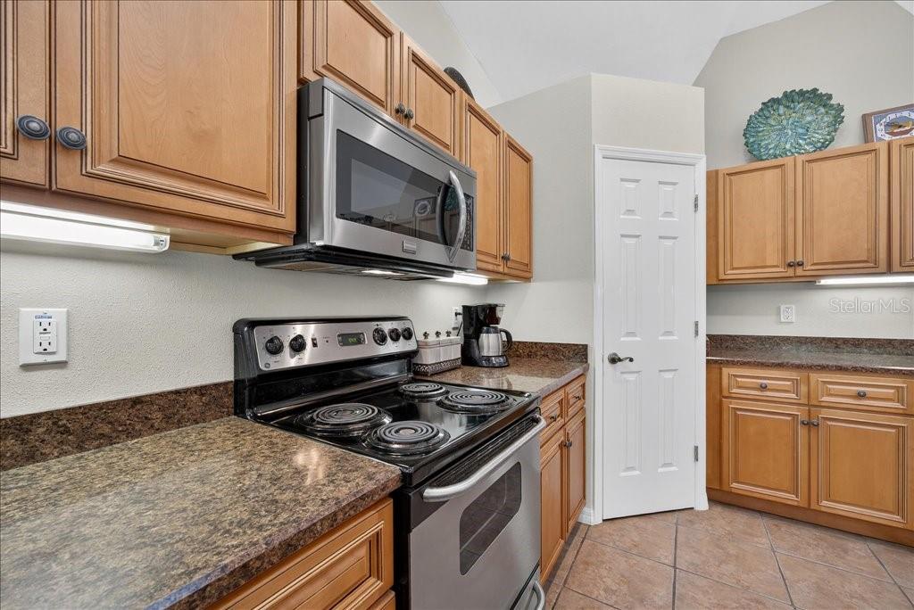 5 KAFFEE CT, PALM COAST, FL, 32164