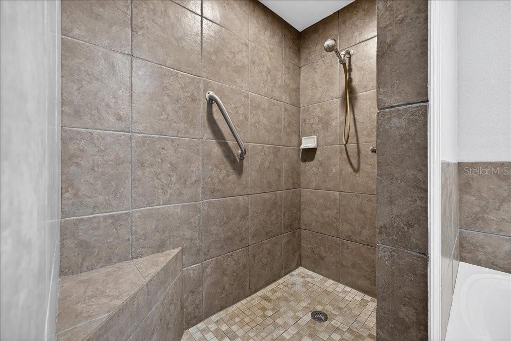 5 KAFFEE CT, PALM COAST, FL, 32164