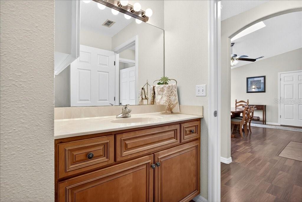 5 KAFFEE CT, PALM COAST, FL, 32164