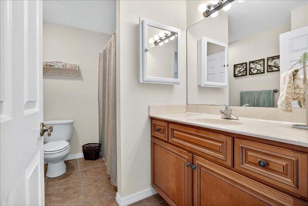 5 KAFFEE CT, PALM COAST, FL, 32164