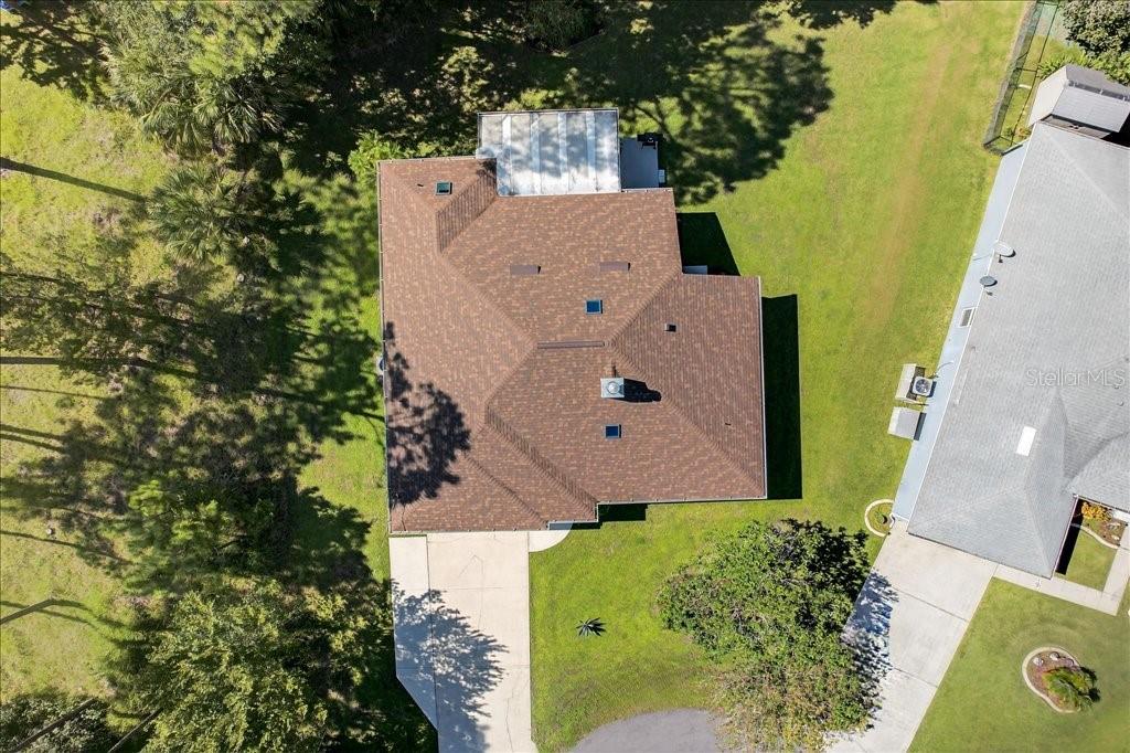 5 KAFFEE CT, PALM COAST, FL, 32164