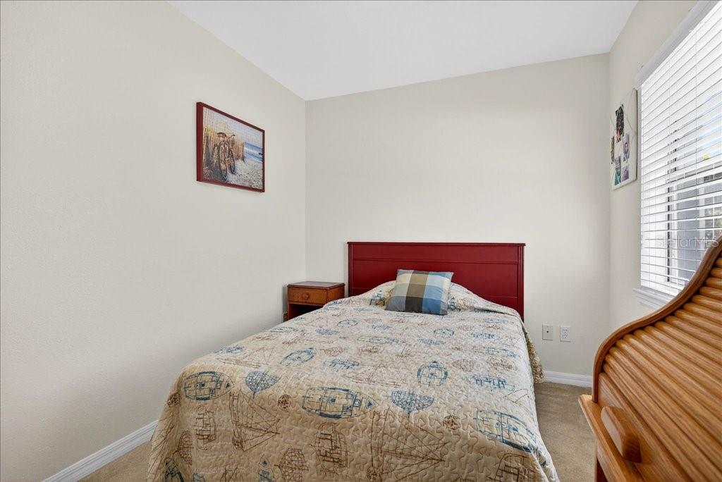 5 KAFFEE CT, PALM COAST, FL, 32164