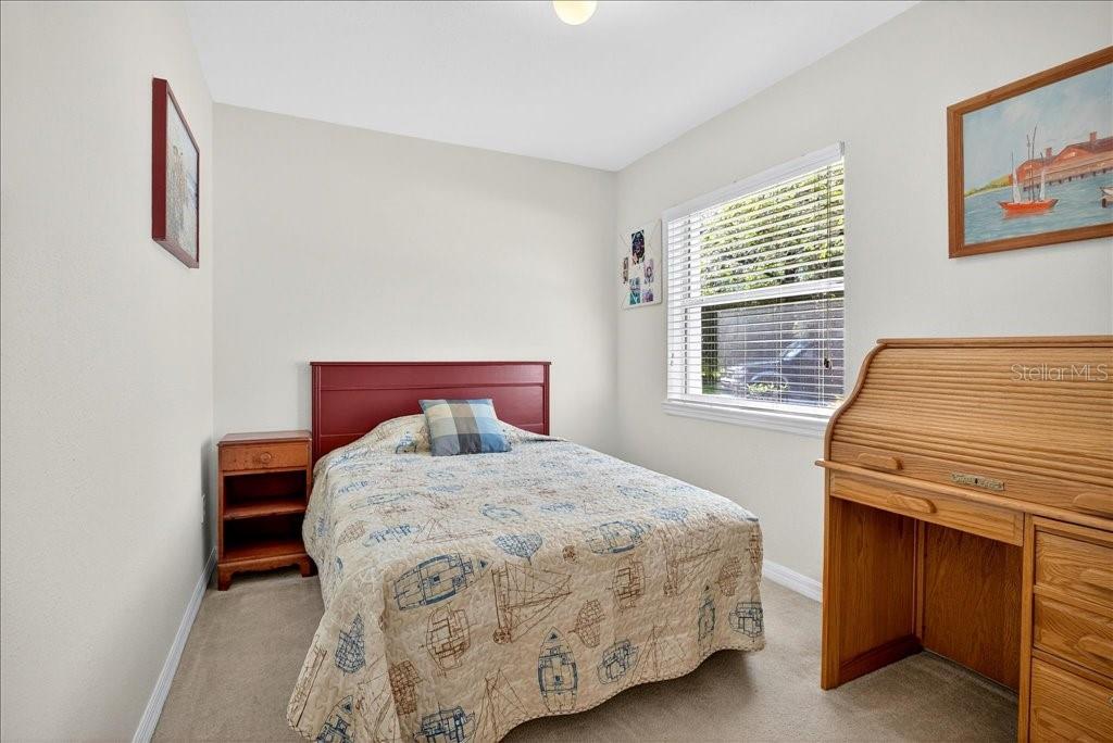 5 KAFFEE CT, PALM COAST, FL, 32164