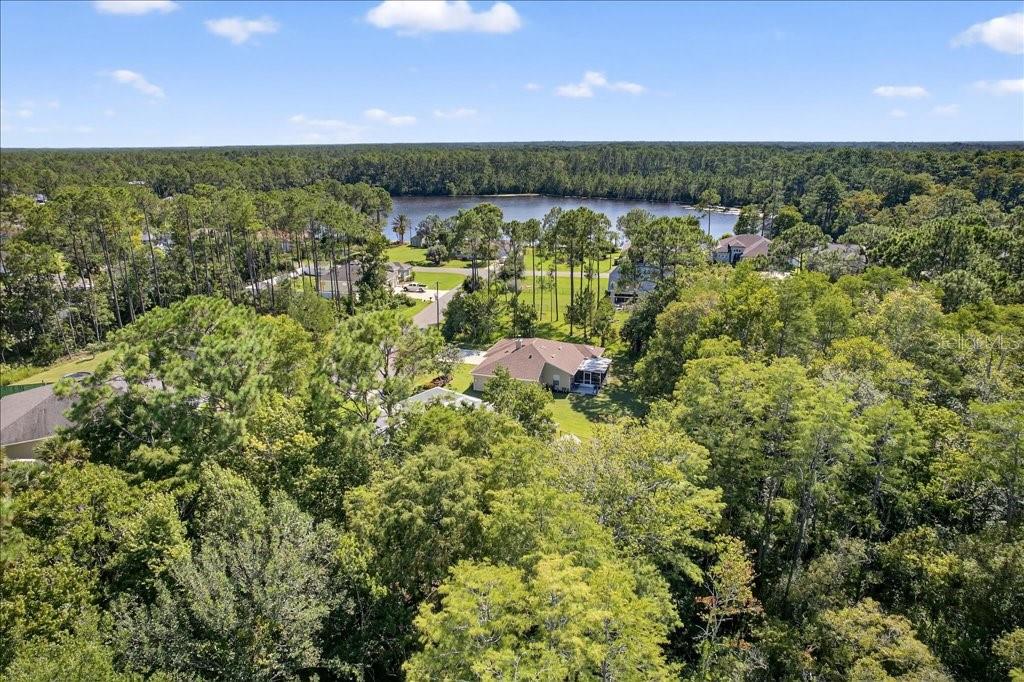 5 KAFFEE CT, PALM COAST, FL, 32164