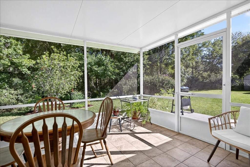 5 KAFFEE CT, PALM COAST, FL, 32164