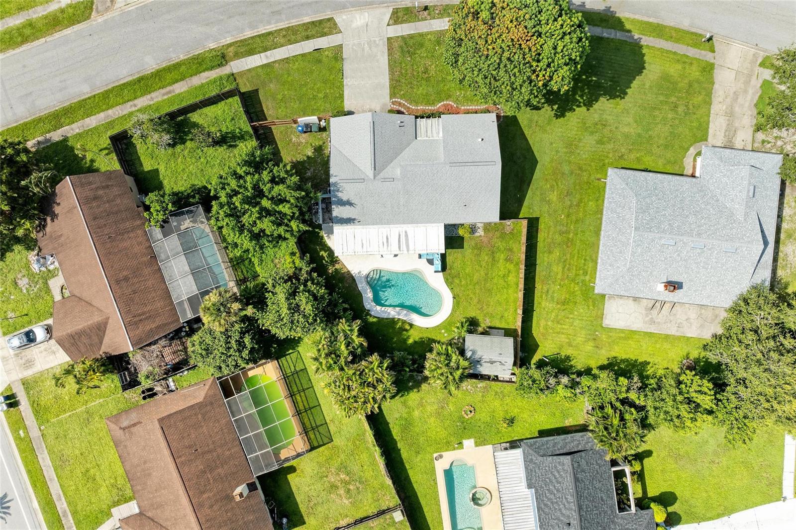 A4662359 Property Photo