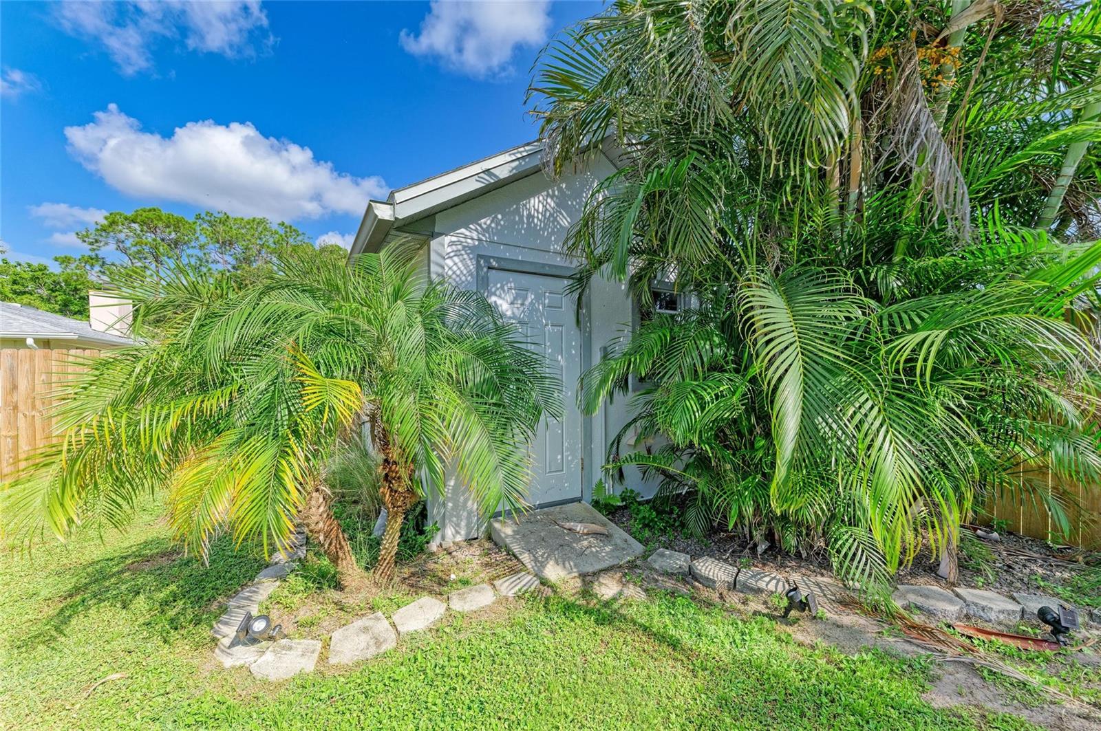 A4662359 Property Photo