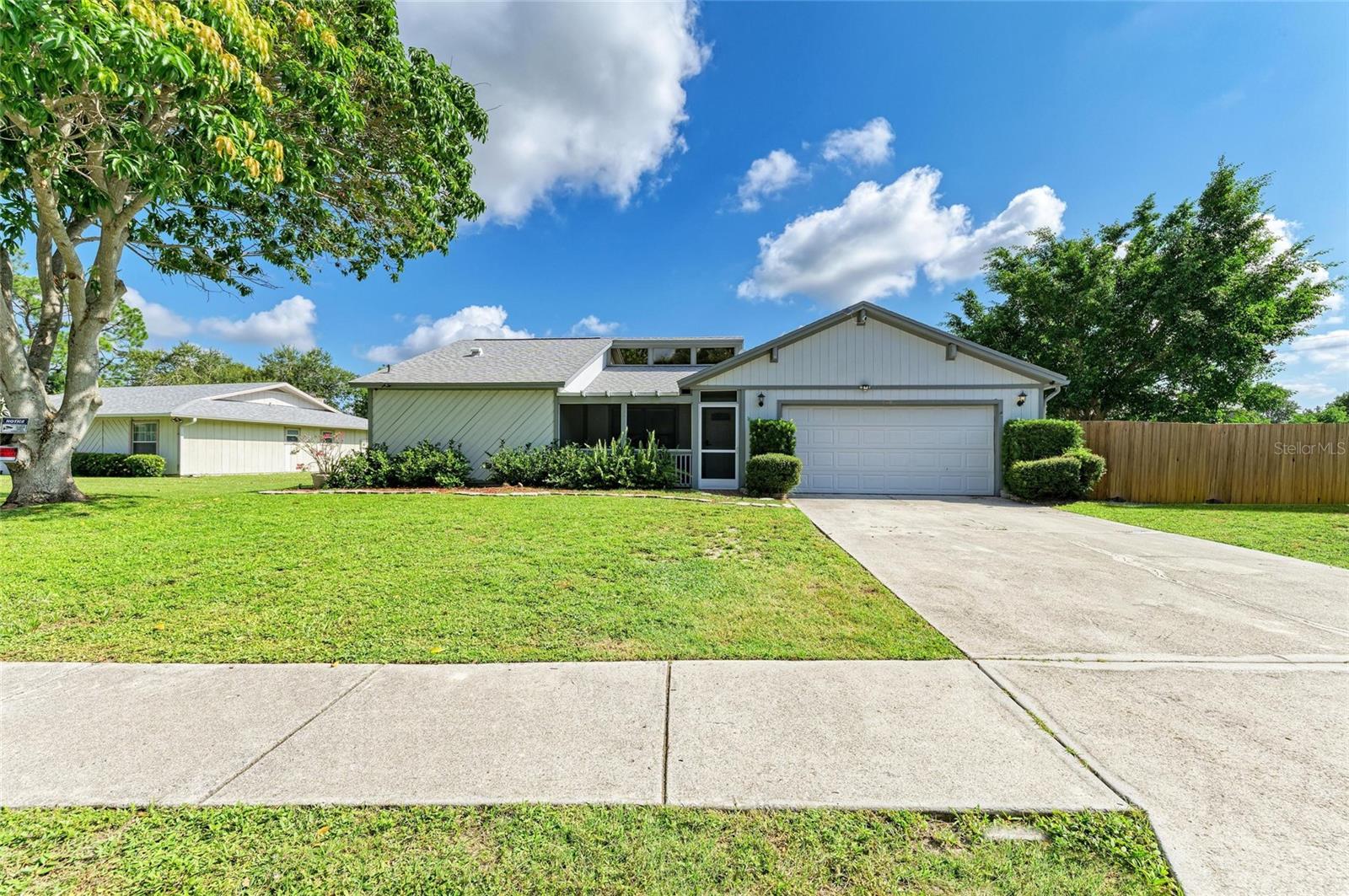 A4662359 Property Photo