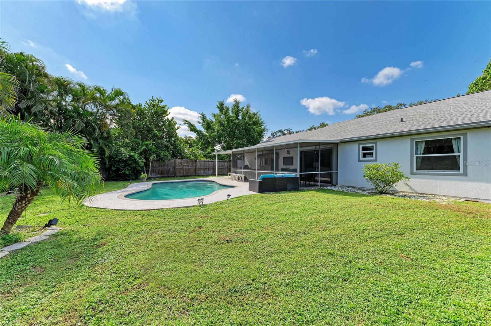 A4662359 Property Photo