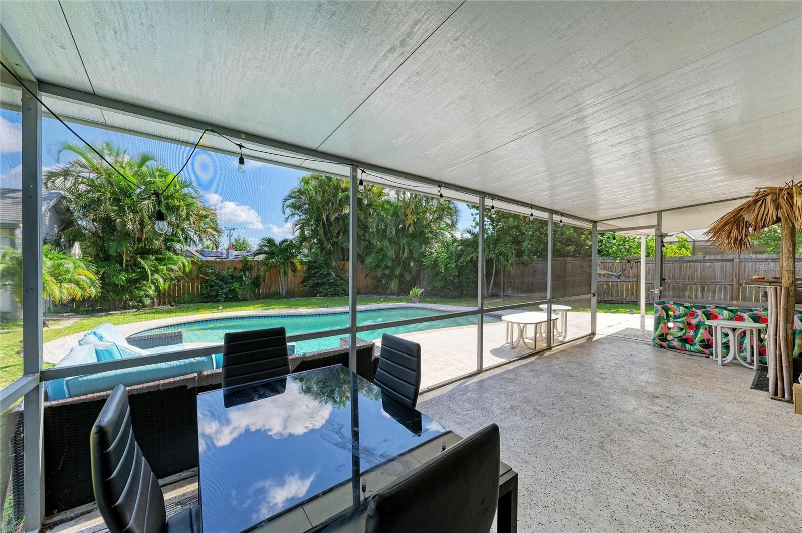 A4662359 Property Photo