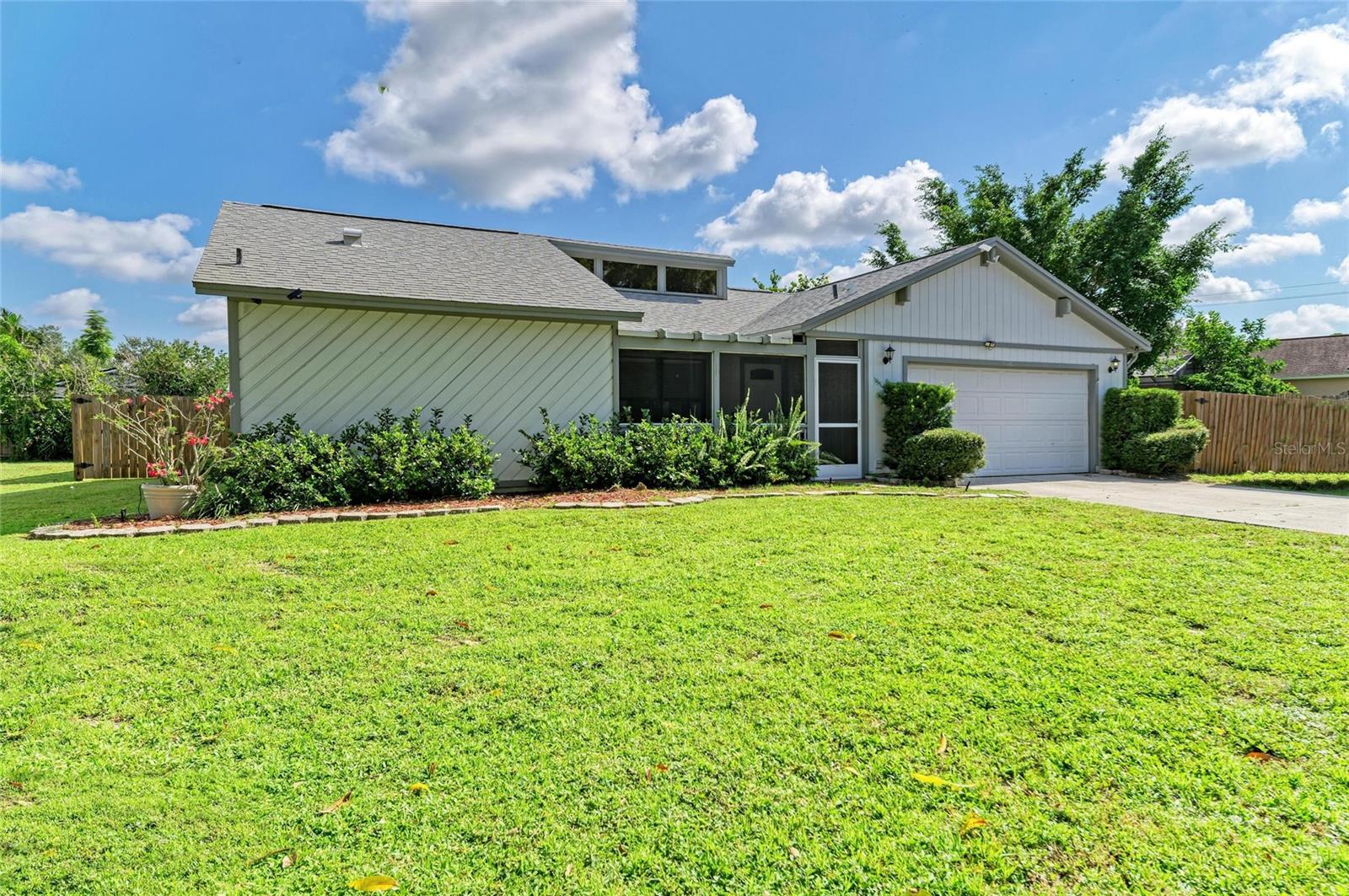 A4662359 Property Photo