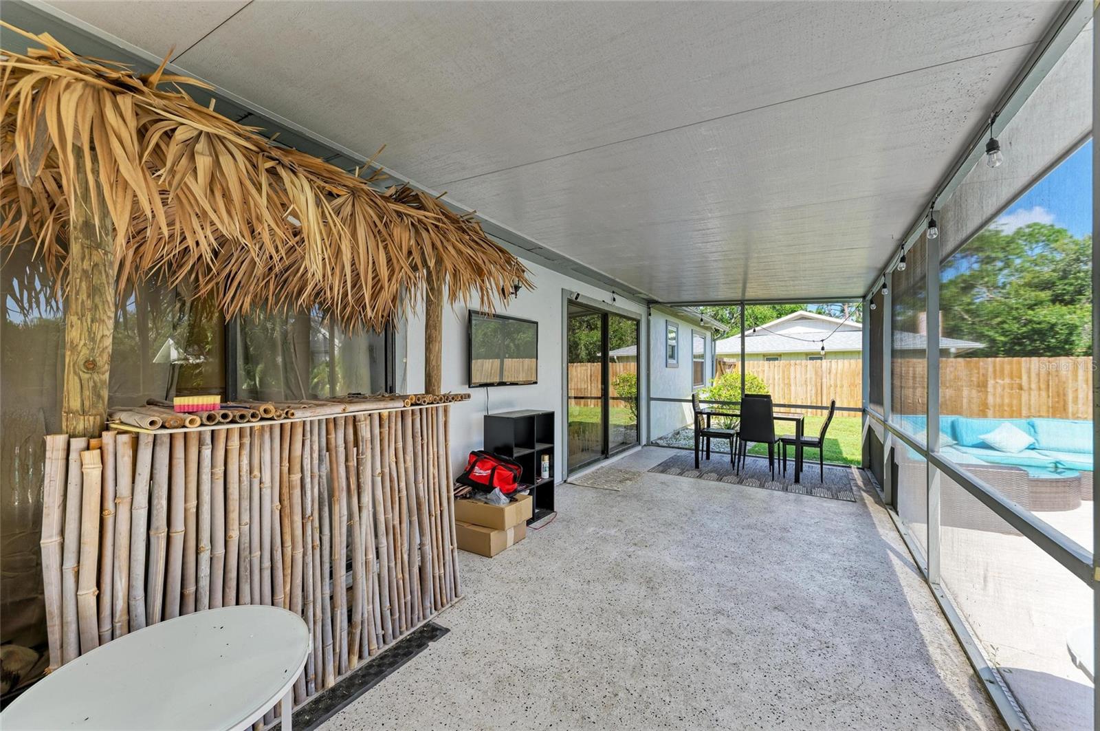 A4662359 Property Photo