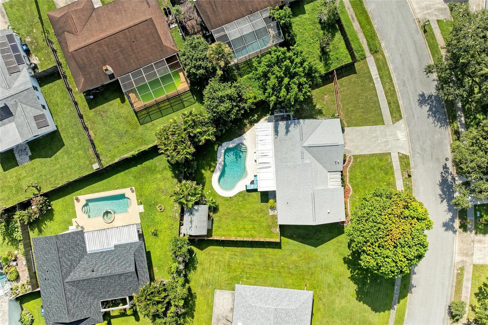 A4662359 Property Photo