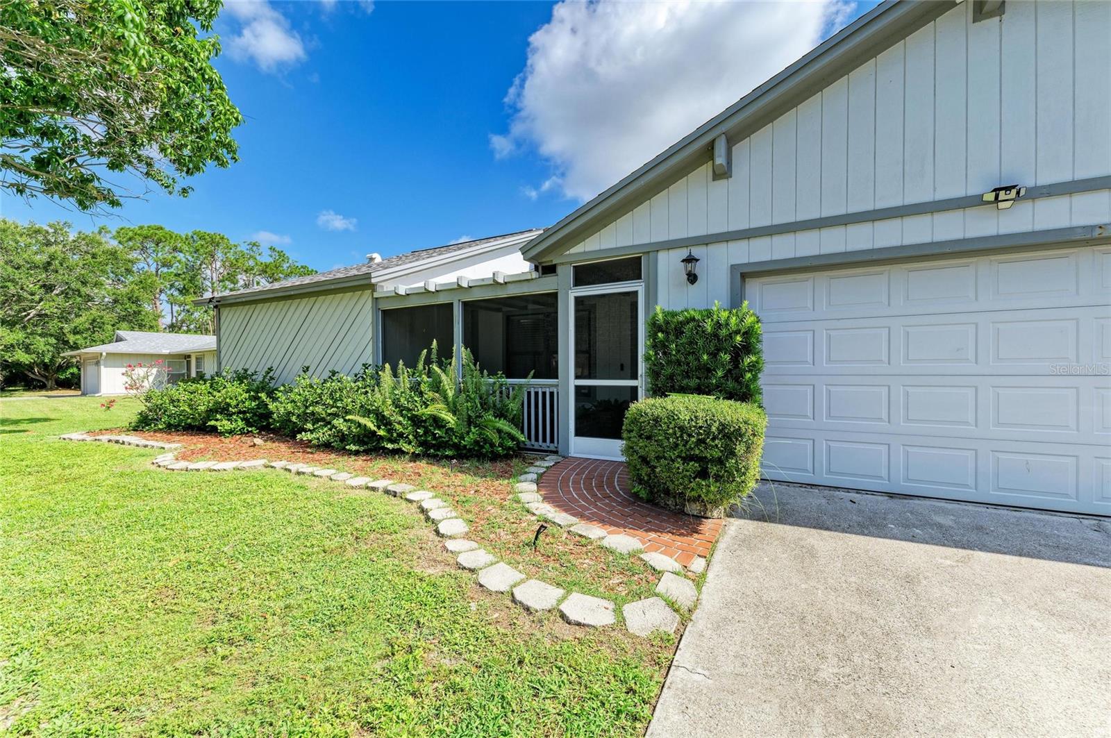 A4662359 Property Photo