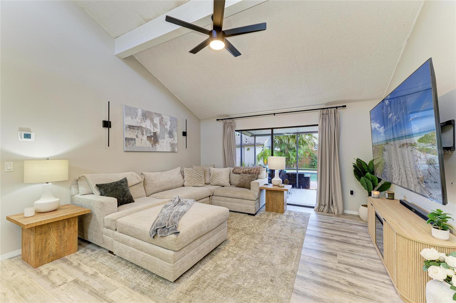 A4662359 Property Photo