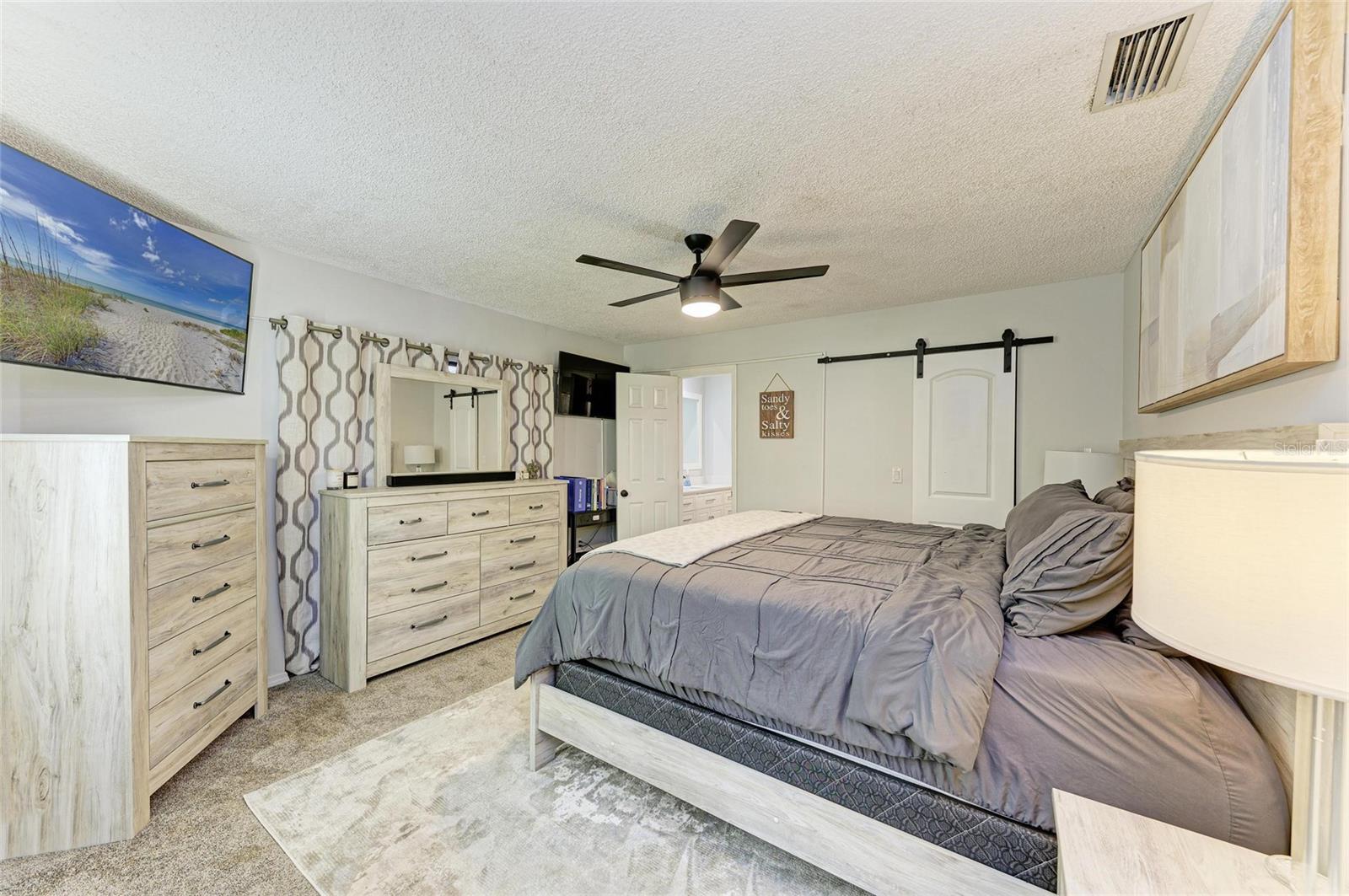 A4662359 Property Photo