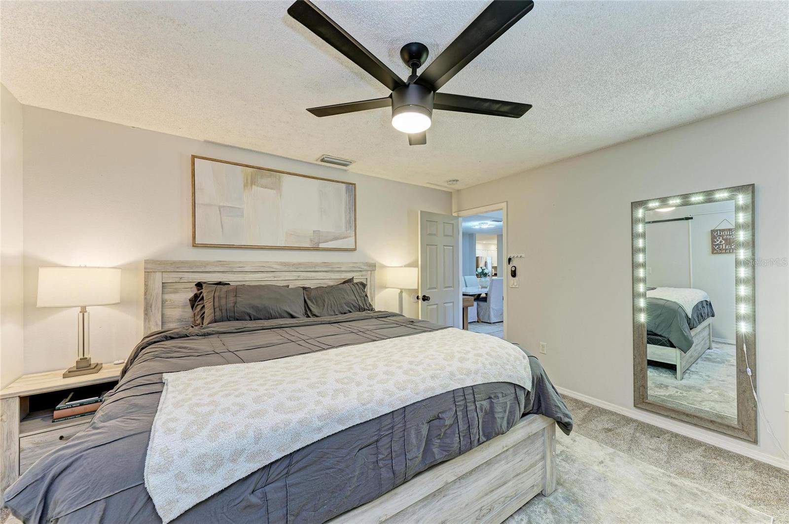 A4662359 Property Photo