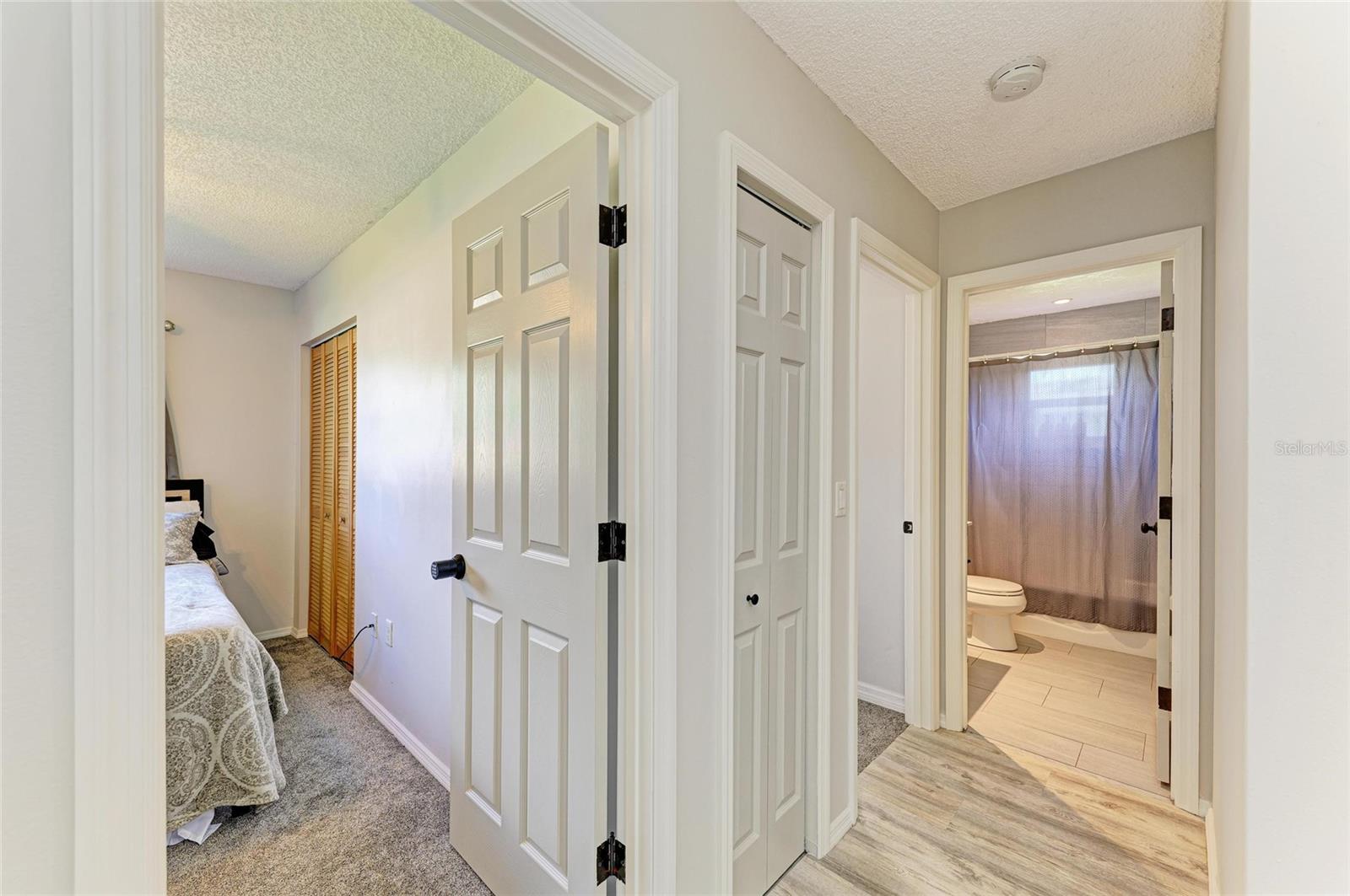 A4662359 Property Photo