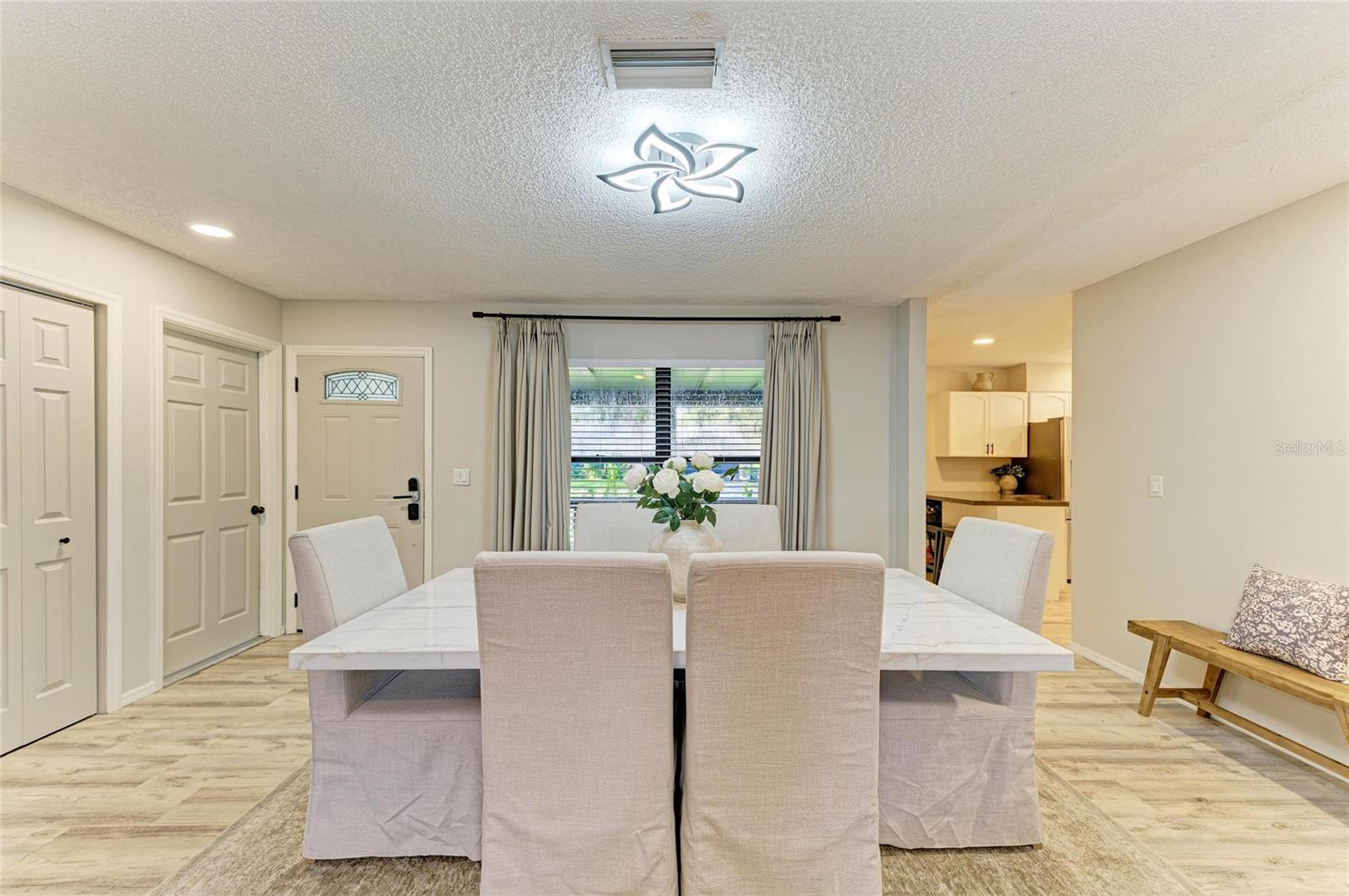 A4662359 Property Photo
