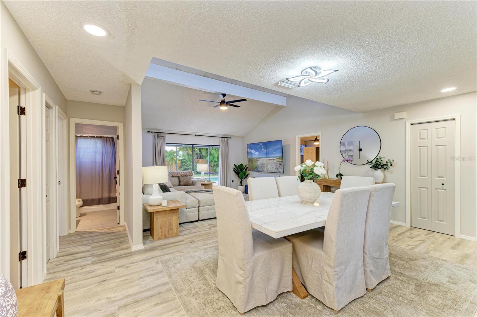 A4662359 Property Photo