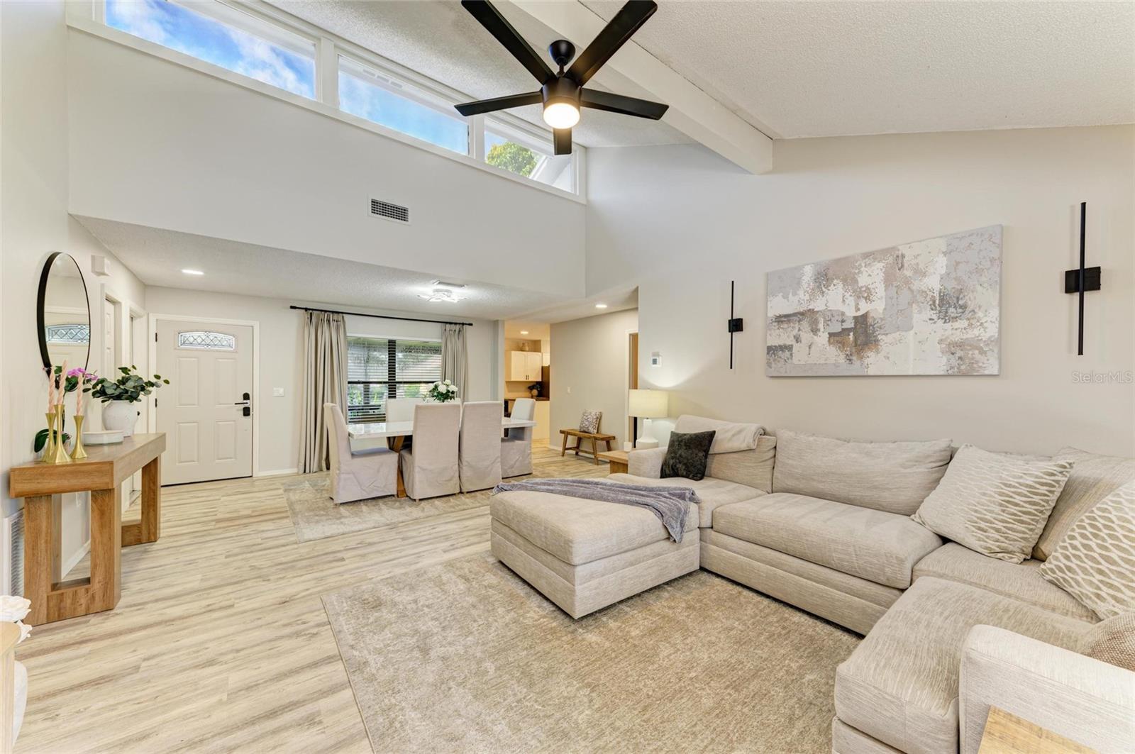 A4662359 Property Photo