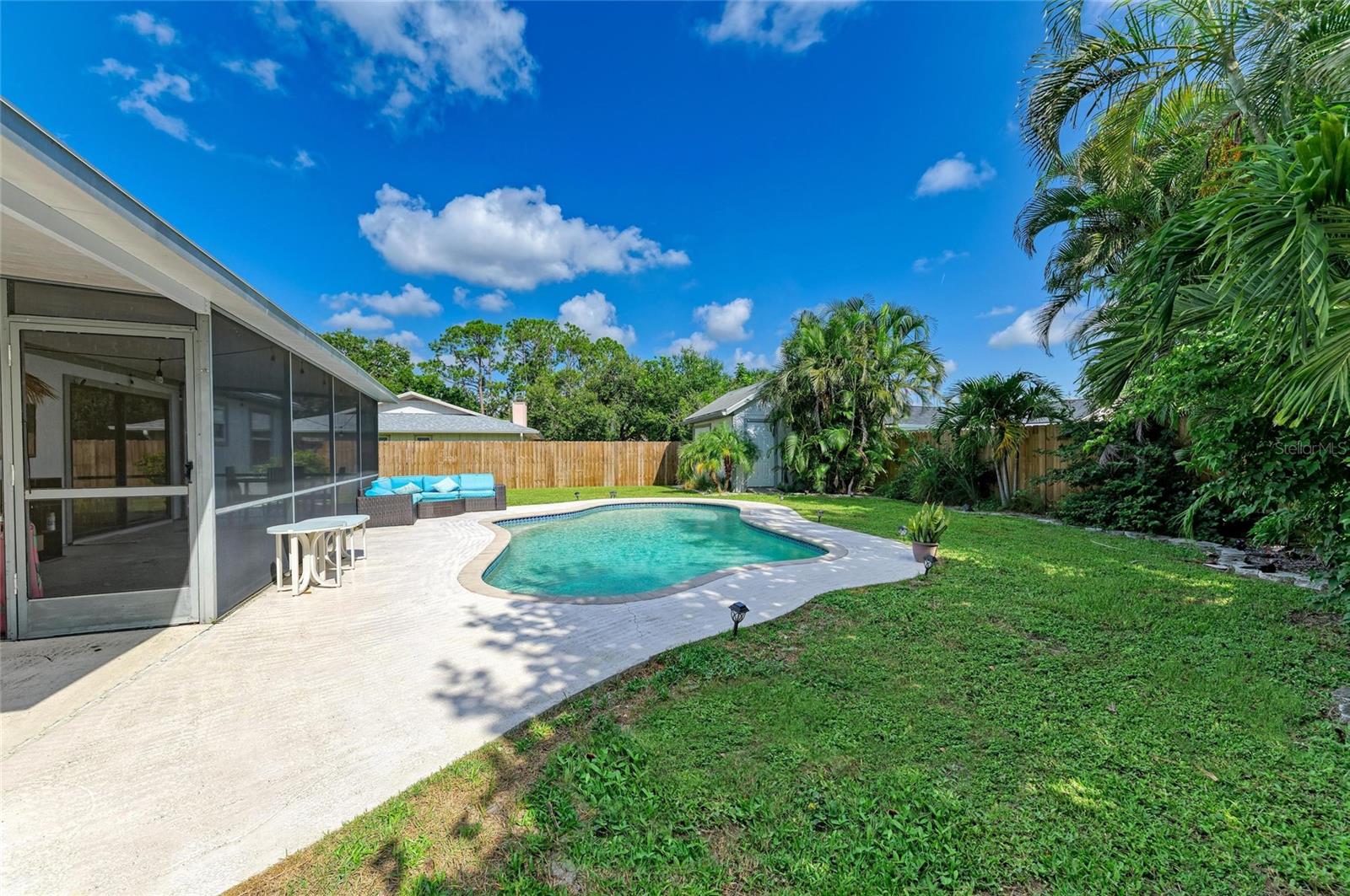 A4662359 Property Photo