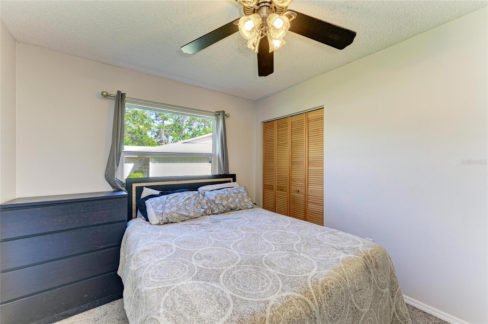 A4662359 Property Photo