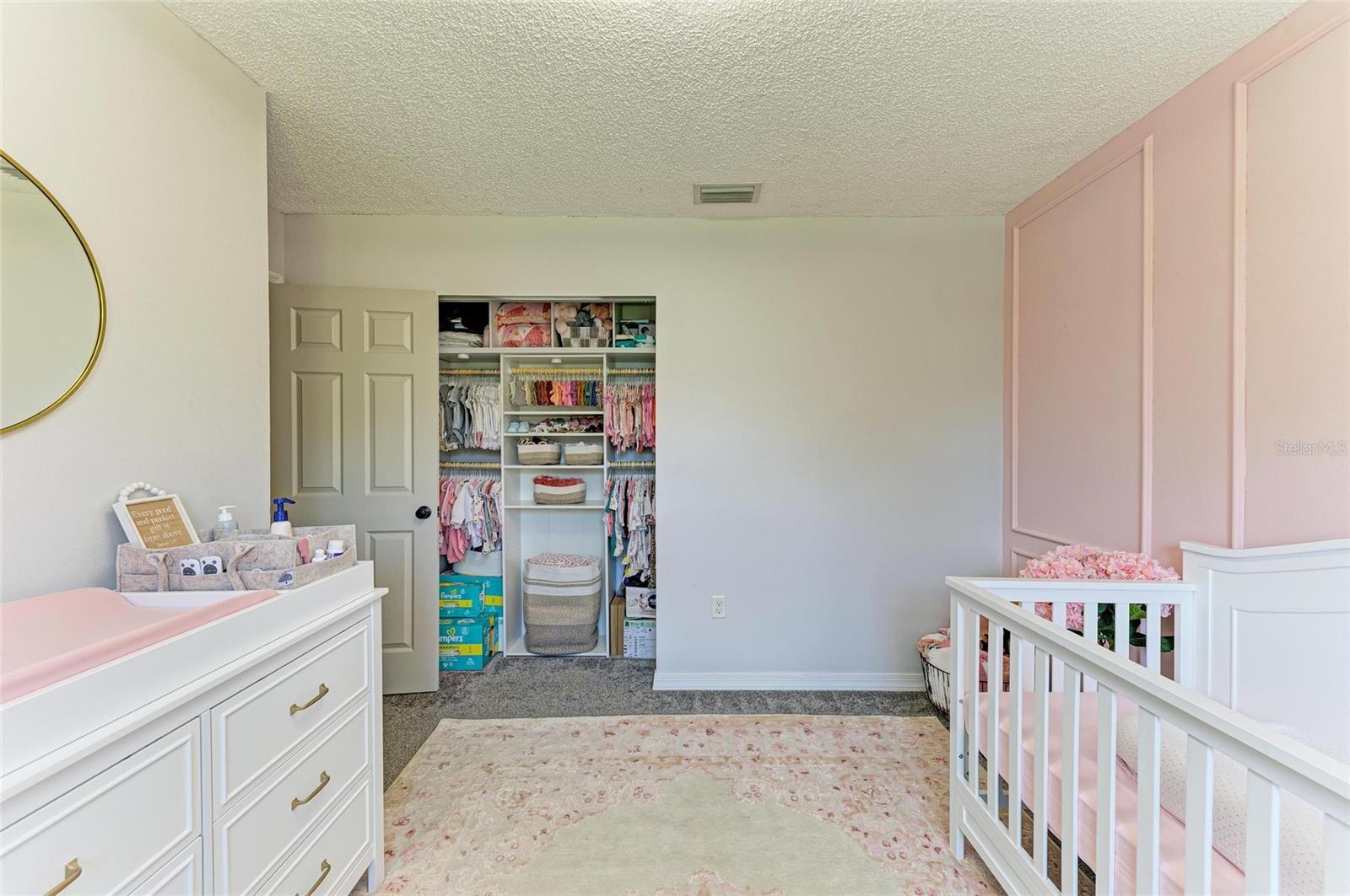 A4662359 Property Photo