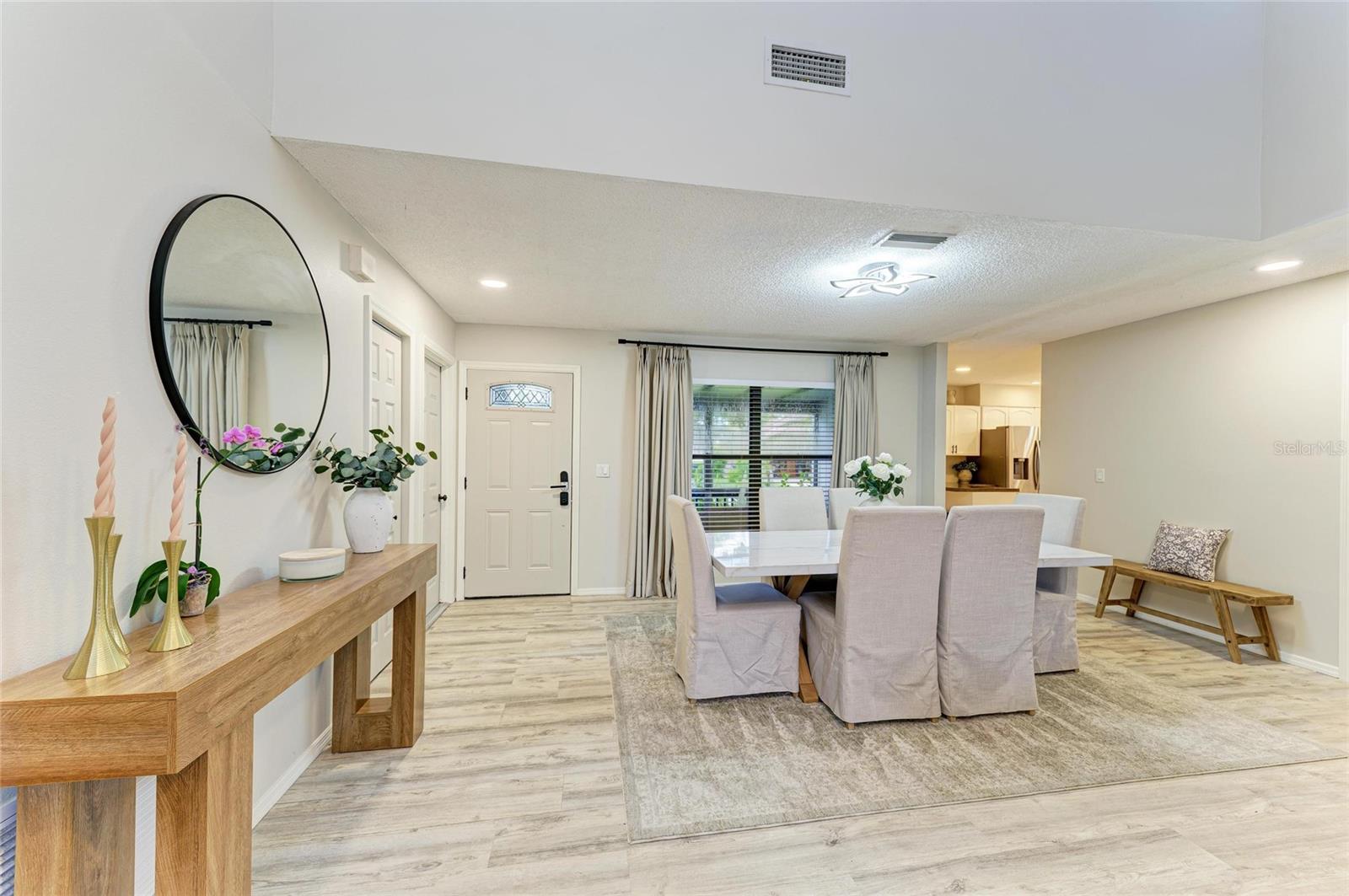 A4662359 Property Photo