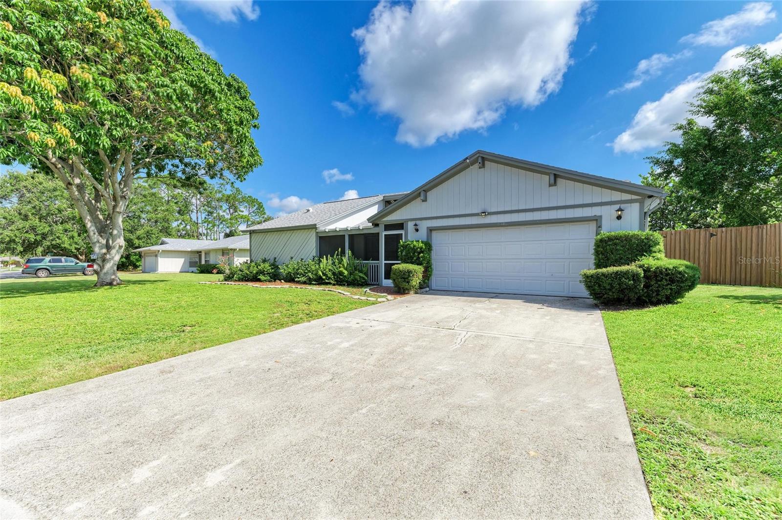 A4662359 Property Photo