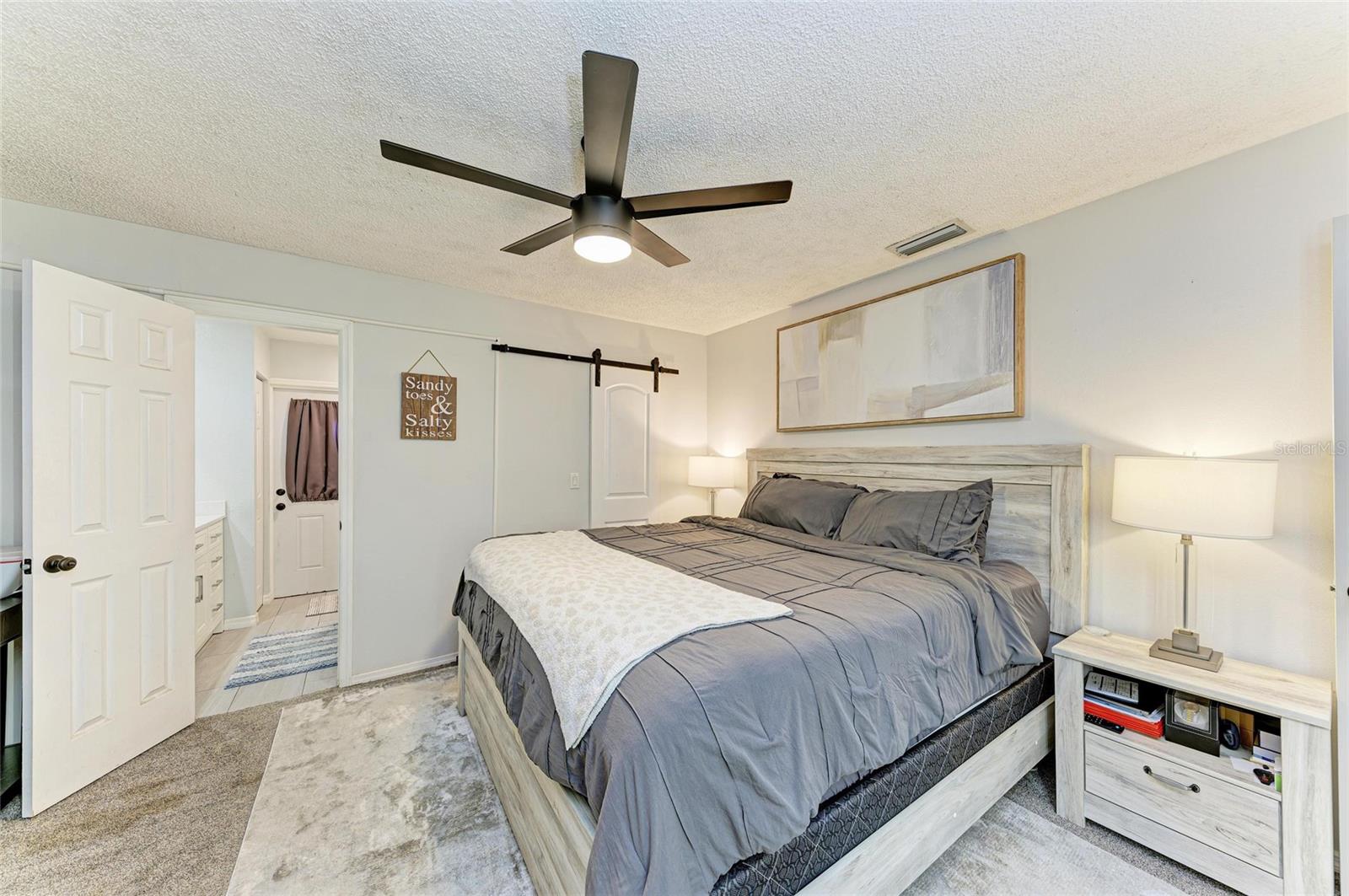 A4662359 Property Photo