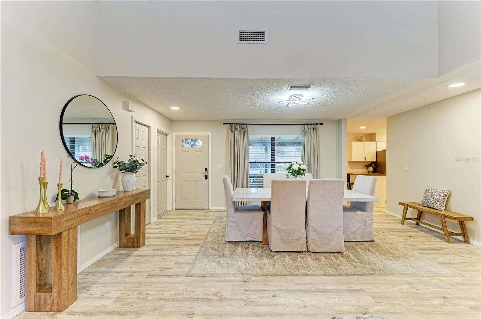 A4662359 Property Photo