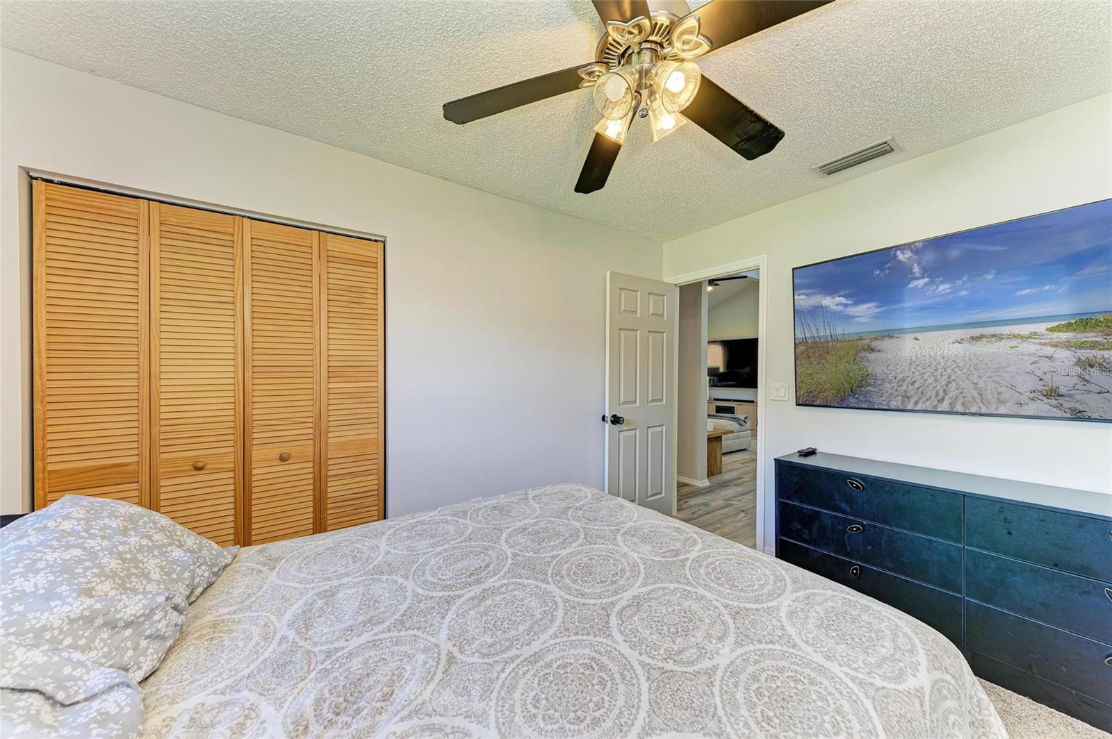 A4662359 Property Photo